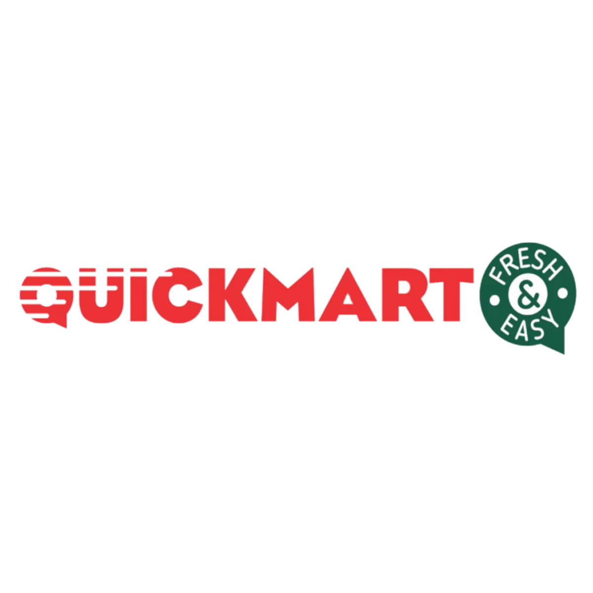 Quickmart