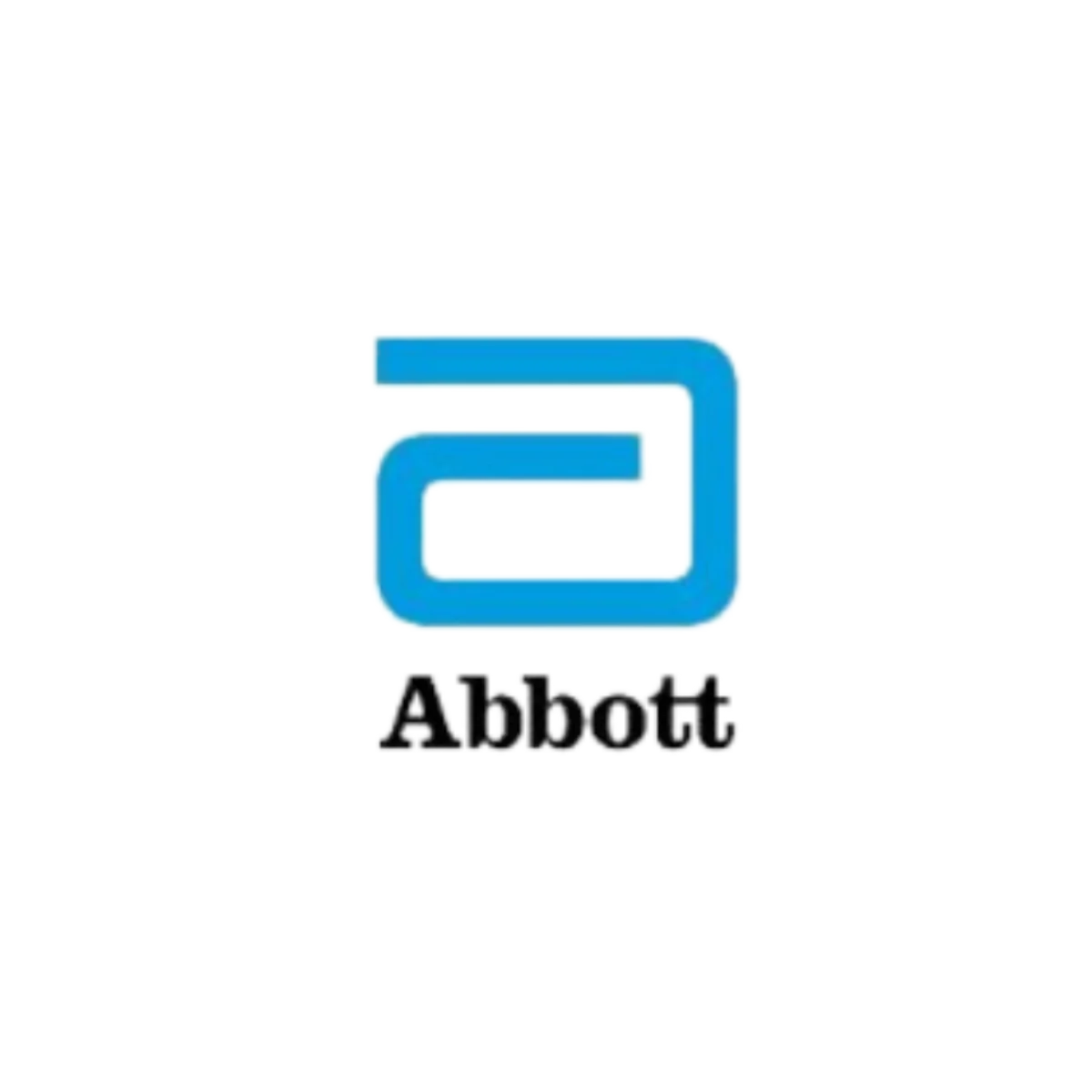 abbott logo