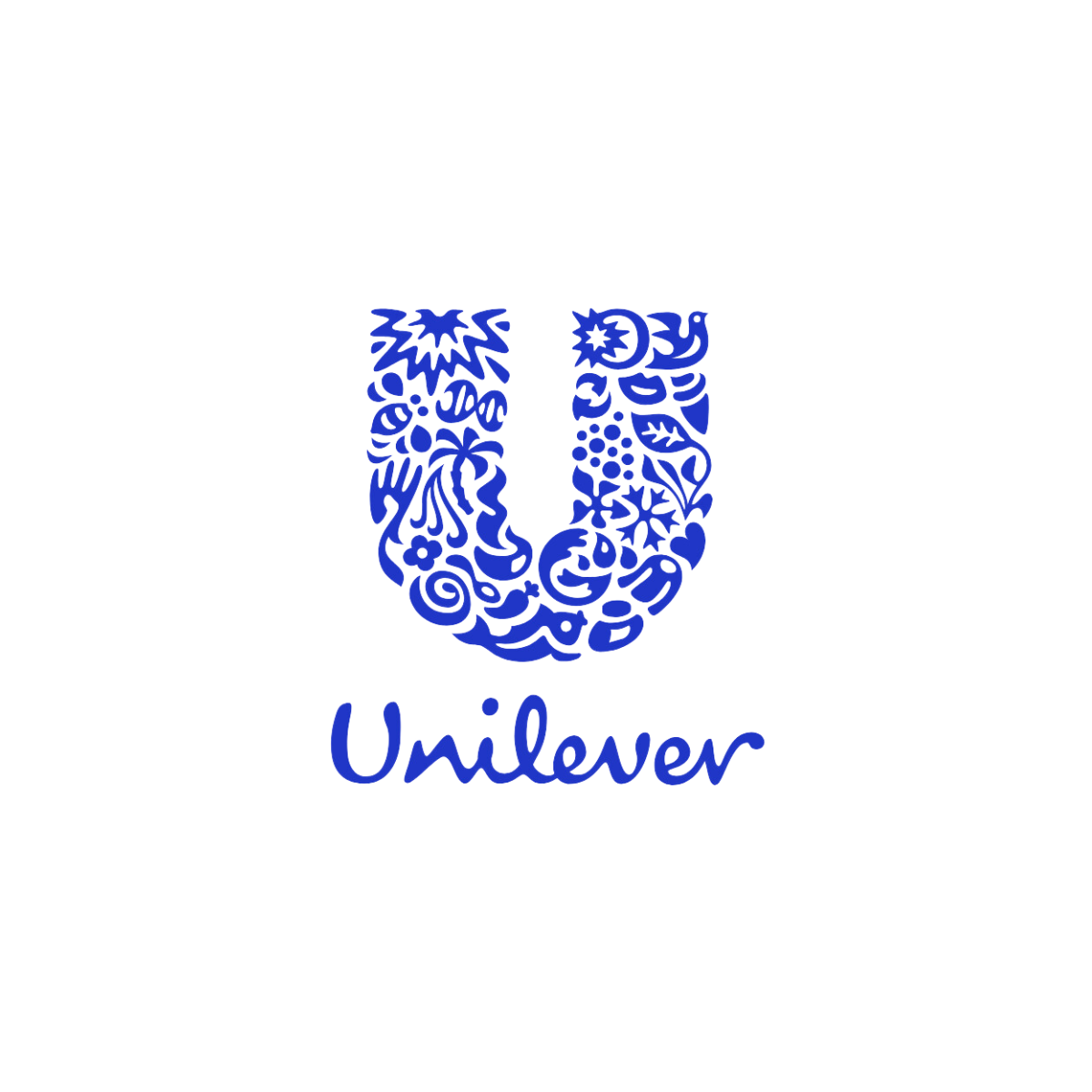 uniliver logo