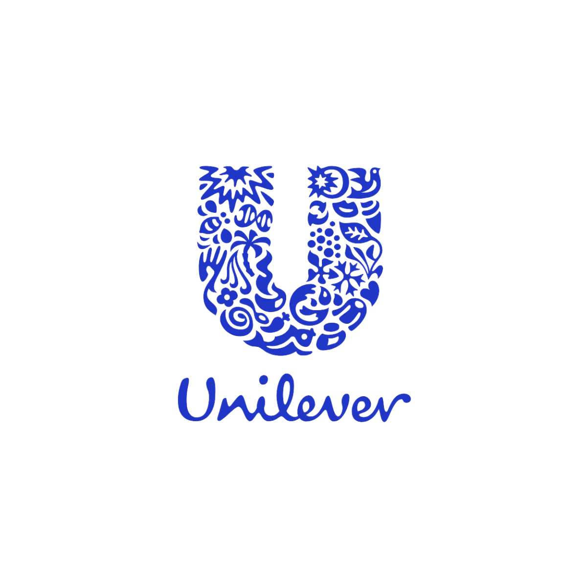 uniliver logo