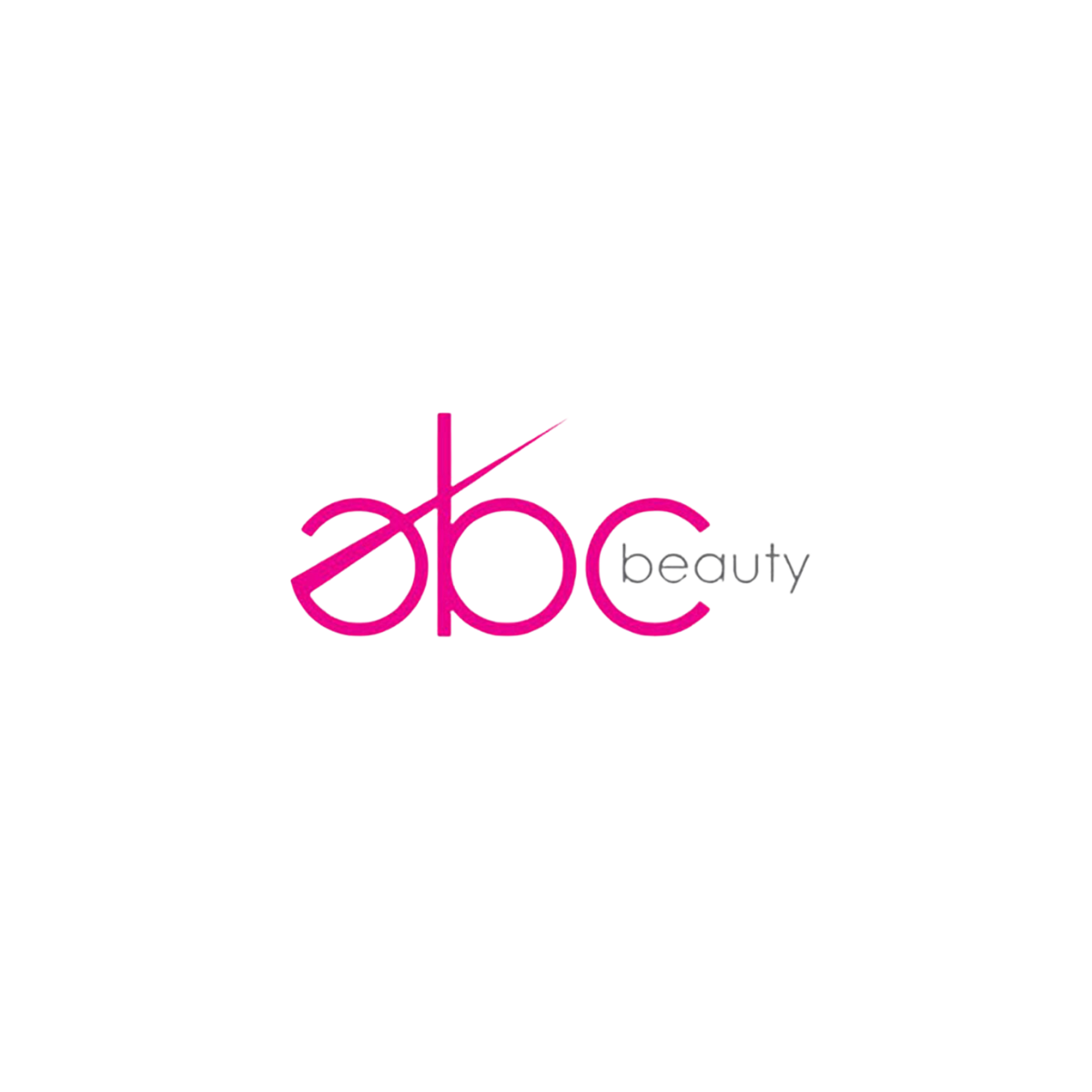 abc beauty logo