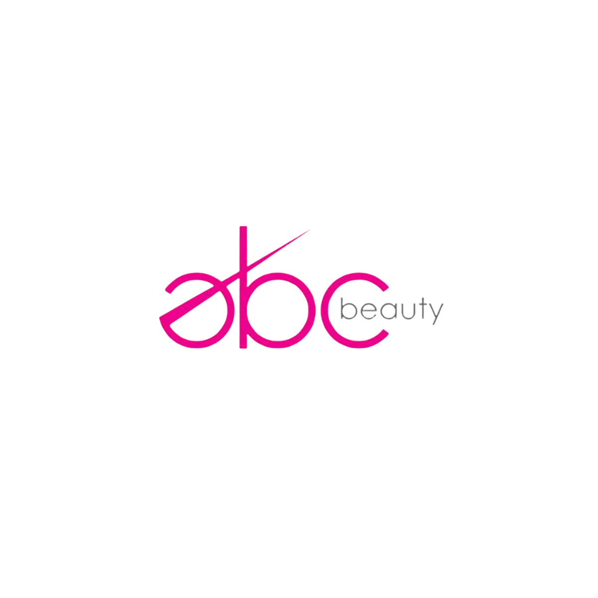 abc beauty logo