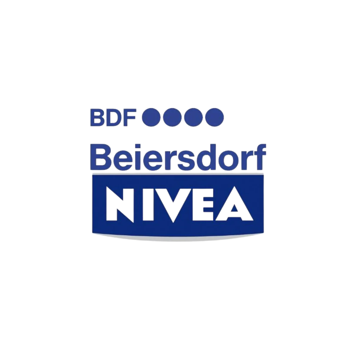 Beiersdorf logo