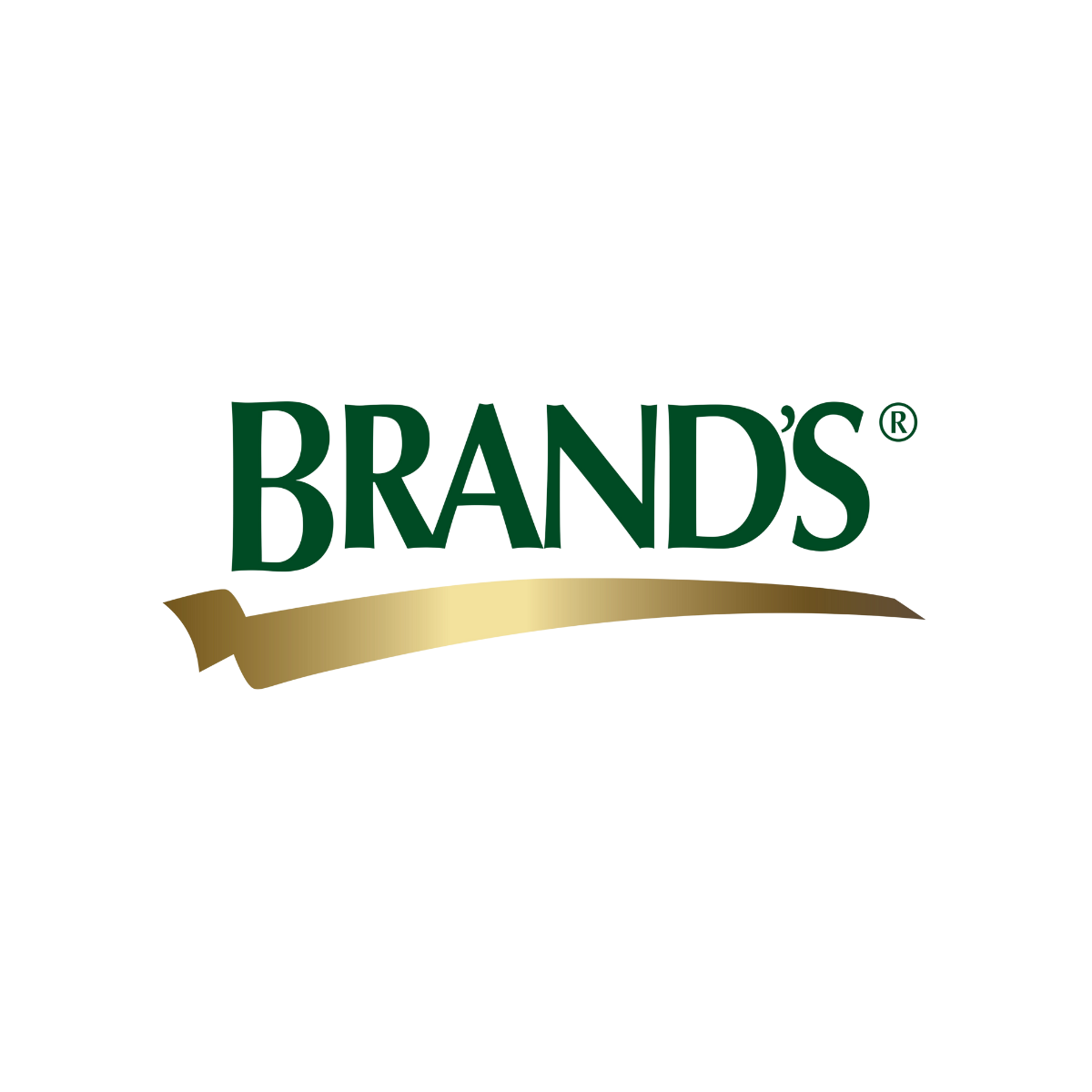 brands logo