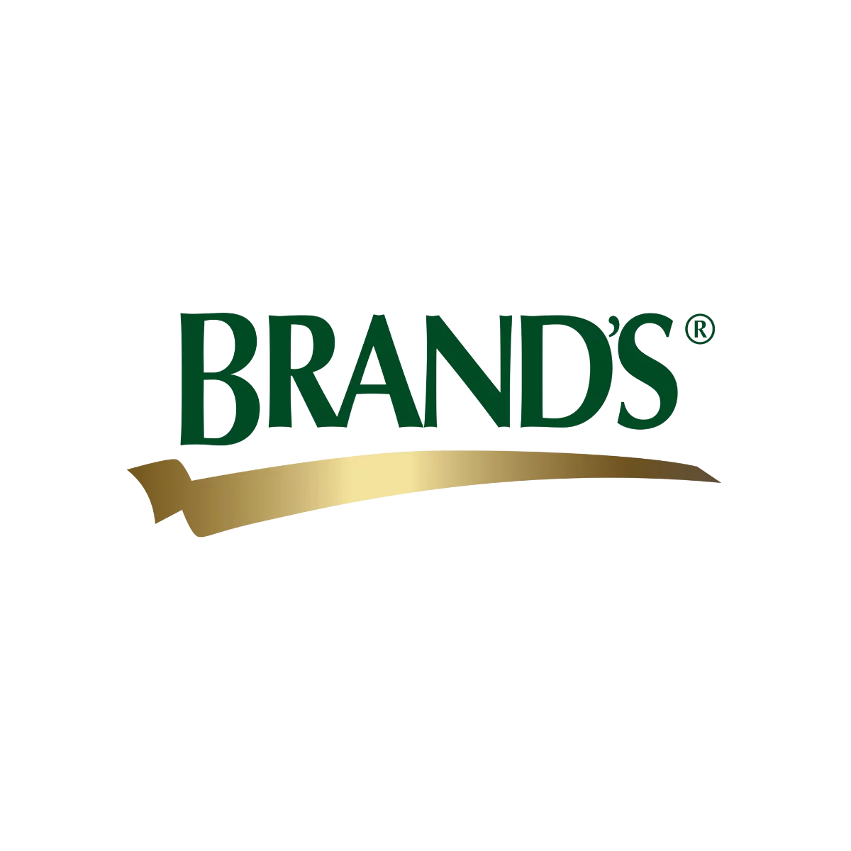 brands logo