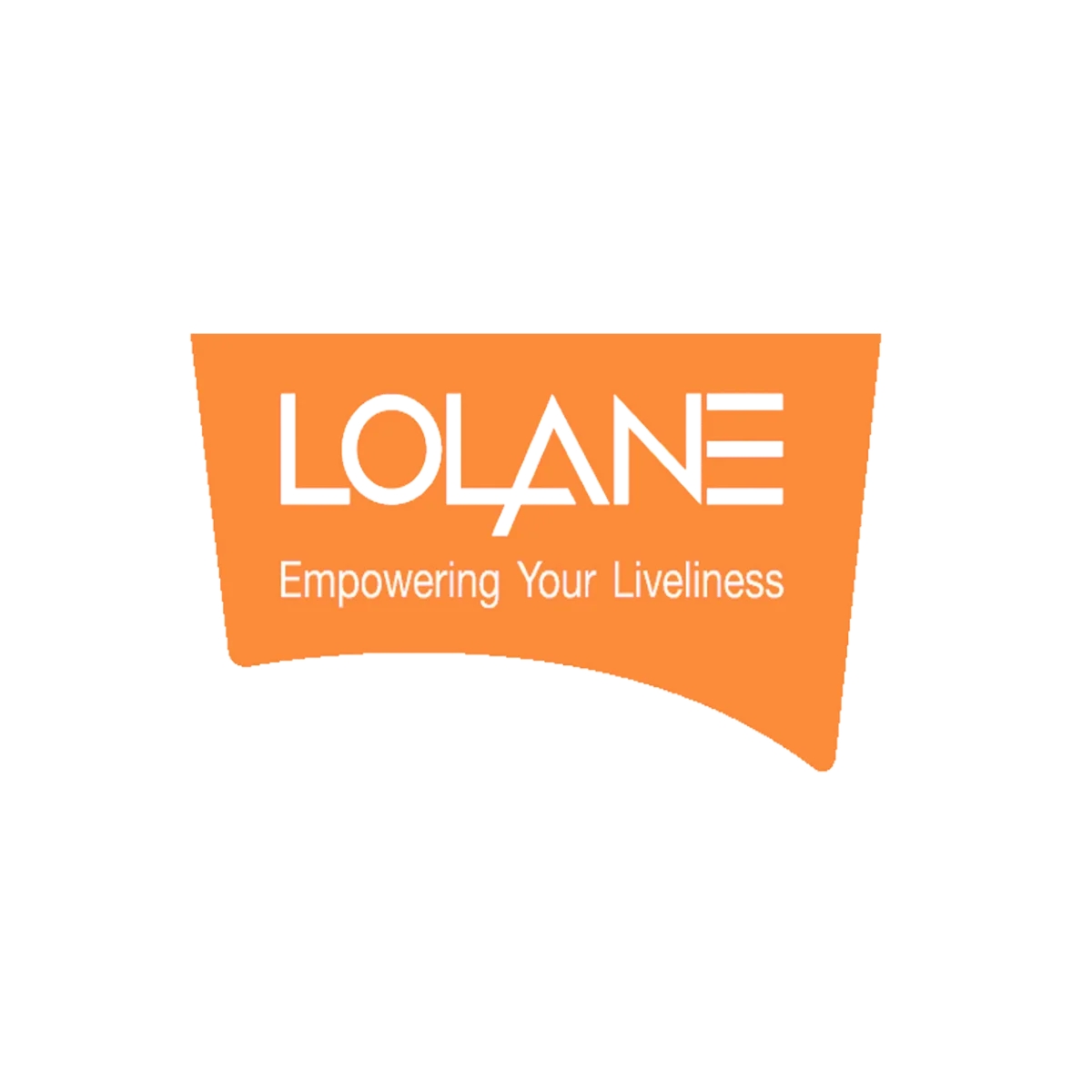 lolane logo