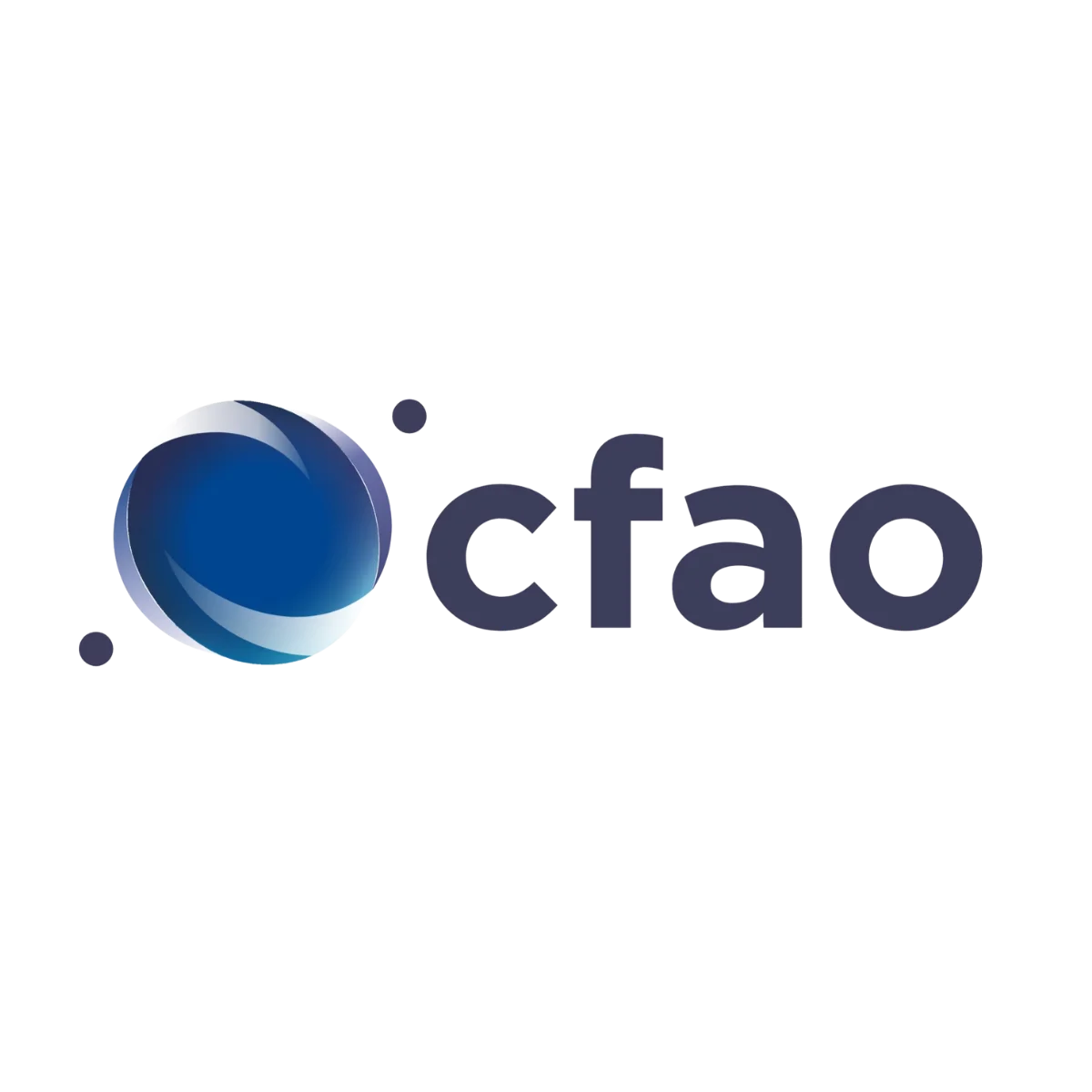 cfao logo