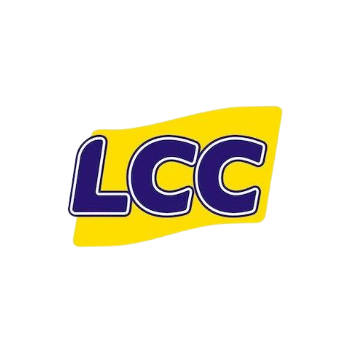 lcc logo