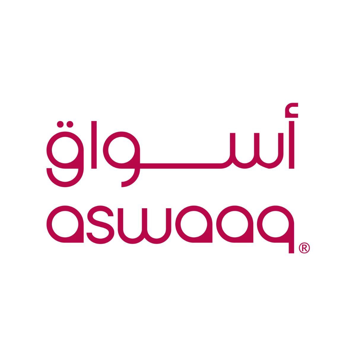 aswaaq logo