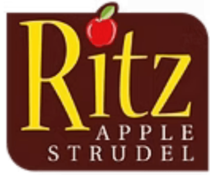 RITZ APPLE STRUDEL PTE LTD RITZ APPLE STRUDEL PTE LTD