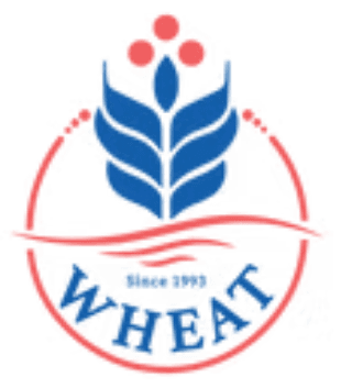 WHEAT & BEYOND PTE LTD WHEAT & BEYOND PTE LTD