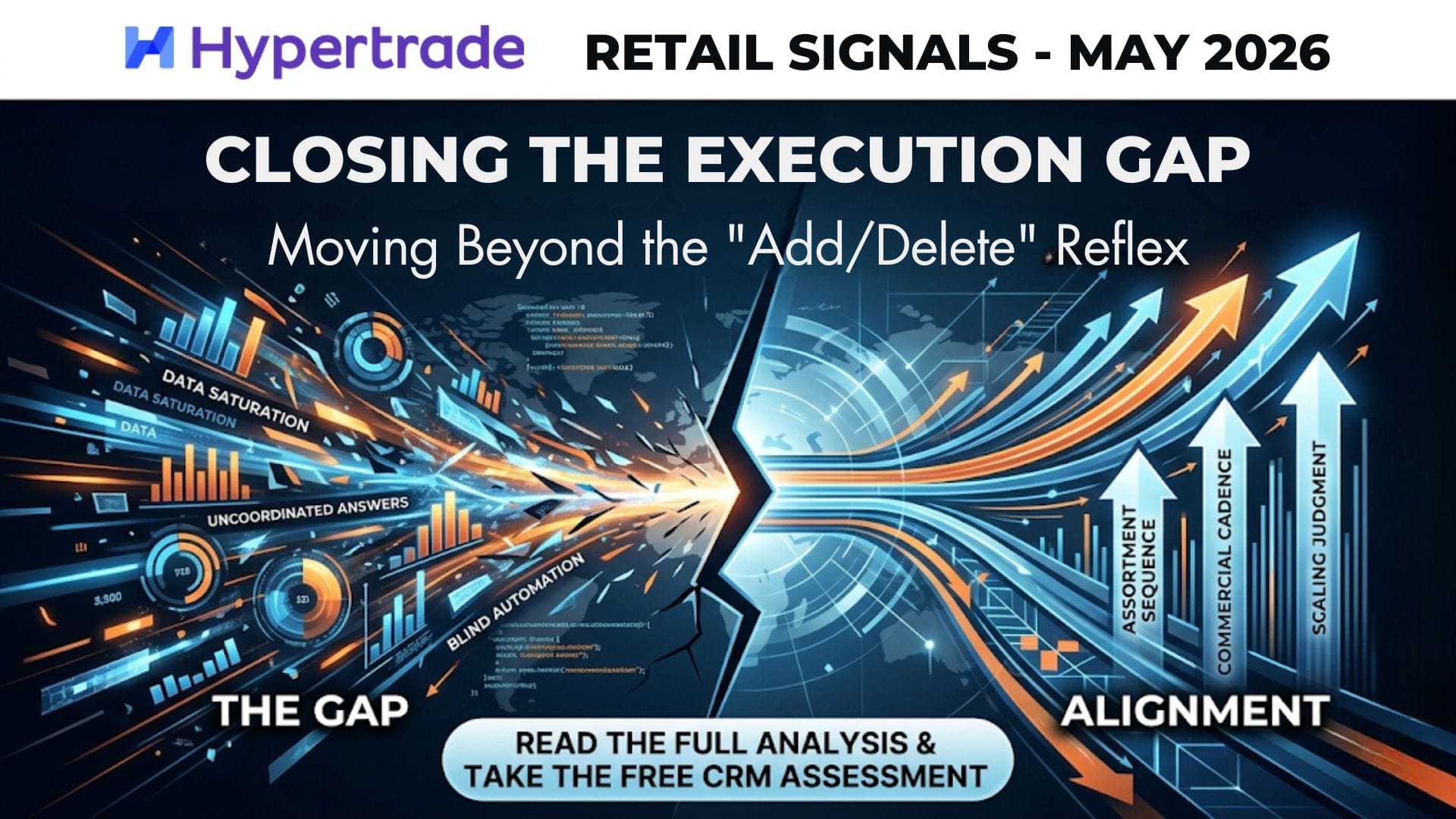 Retail Signals-May 2026