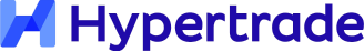 Retail Data Transformation Solutions